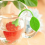 Silicone Tea Infuser for Loose Leaf Tea 5