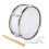 STARTIST 13-inch snare drum lightweight educational 2