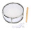 STARTIST 13-inch snare drum lightweight educational 3