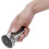 Kitchen faucet sprayer head replacement nozzle 4