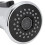 Kitchen faucet sprayer head replacement nozzle 3