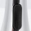 Kitchen faucet sprayer head replacement nozzle 5