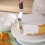 Kuchenspatel mit Holzgriff, 4/6/8/10/12 Zoll 6