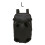 Jacenvly Pet Front Backpack for Cats and Dogs, 1 Pack 4
