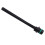 2X for   IV L405 Crankcase Ventilation Hose LR013608 2