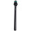 2X for   IV L405 Crankcase Ventilation Hose LR013608 3