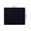 Mousepad LEEYNEER para PC e laptop 5