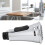 Kitchen faucet sprayer head replacement nozzle 8