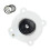 Kit de reparo de diafragma ASCO para C113443C113444 3/4 polegadas e 5