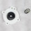 Kit de reparo de diafragma ASCO para C113443C113444 3/4 polegadas e 6