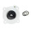 Kit de reparo de diafragma ASCO para C113443C113444 3/4 polegadas e 7