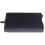 Εξωτερική μονάδα δισκέτας USB2.0 για Windows7 Μαύρο 8
