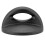 Pot Lid Knob Heat Resistant Replacement 2 Pack 8