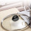Pot Lid Knob Heat Resistant Replacement 2 Pack 6