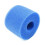 LLDI Whirlpoolfilter, waschbarer Bio-Schaumstoff, 2er-Pack 2