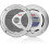 Pyle 6.5 inch marine speaker dual-way waterproof 1