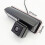 CCD HD ryggekamera for Camry 2007–2012 5