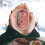 PWPSG USB rechargeable hand warmer pink 1 pack 1