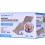 Anti-bedsore bubble mattress variable pressure M100AM 2