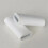 Apple Pencil charger adapter cable portable G6F0 2