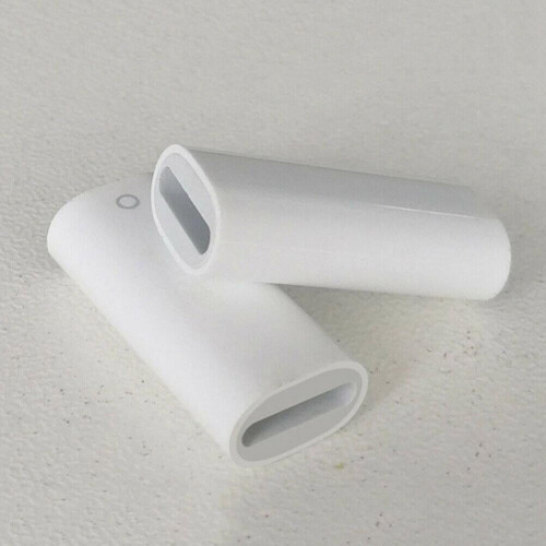 Apple Pencil charger adapter cable portable G6F0 1