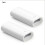 Apple Pencil charger adapter cable portable G6F0 3