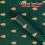 Christmas wrapping paper double-sided set of 10 sheets 1