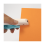 Papierperforatorset (3 stuks) 3