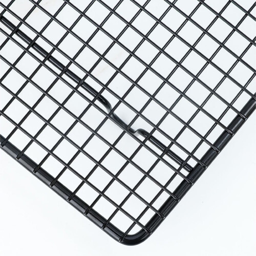 Kylgaller för kakor, non-stick bakplåt, 1-pack 1
