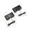 AC-temperatuurregelaarkit W3230 5V, 12V, 24V 2
