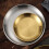 Stainless Steel Dinner Plate 10 Inch 8
