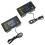 AC-temperatuurregelaarkit W3230 5V, 12V, 24V 5