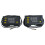 AC-temperatuurregelaarkit W3230 5V, 12V, 24V 7
