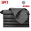 Glass Cleaning Cloths Microfiber Reusable 5 Pcs 1