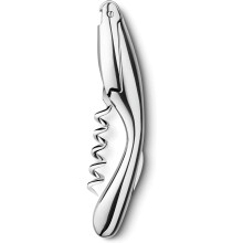 George Jensen bouchon de pneu en acier inoxydable 15,7 x