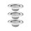 Qianying Stainless Steel Sink Strainer Filter 1 Pack 2