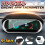 Universal Digital Tachometer LCD Display 50-9999 RPM 2