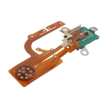 2X Reparatieset voor Uitlaatremvoering K013727N50 K015875N50 Cilinderkoppeling Actuator voor Vrachtwagens
