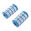 Replacement Filter Screen for Solar Pool Purifier Ionizer 2 2