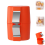 Egg Shell Opener Handheld Breaker Separator 1 pc 1