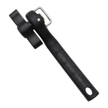 Manual Can Opener Stainless Steel Smooth Edge Heavy Duty