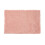 Jacenvly Pet Blanket Plush Warm Four-Season Blanket for 3