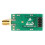 2X E01-ML01DP5 20dBm 2100m Long Range NRF24L01P+PA+LNA 2.4G Wireless Transceiver Module ML01DP5 Antenna with Shield 5