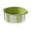 Rice Washing Bowl Double Layer 4-in-1 Colander 1