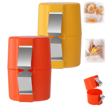 Egg Shell Opener Handheld 2 pcs
