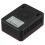 Luchtkwaliteitsmonitor 15-in-1 met realtime weergave MT29 wit 3