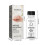 White finger shell repair liquid 30ml 7