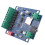 2X  12V MP3 Voice Player Module with Power Amplifier, Alarm Prompter, Voice Broadcaster, Trigger Mode, Multi-Mode 4