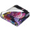 Billy & Mandy Throw Blanket Soft Plush 50x60 Inches 2