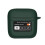 JBL Tour Pro2 headset case shockproof silicone storage bag 1
